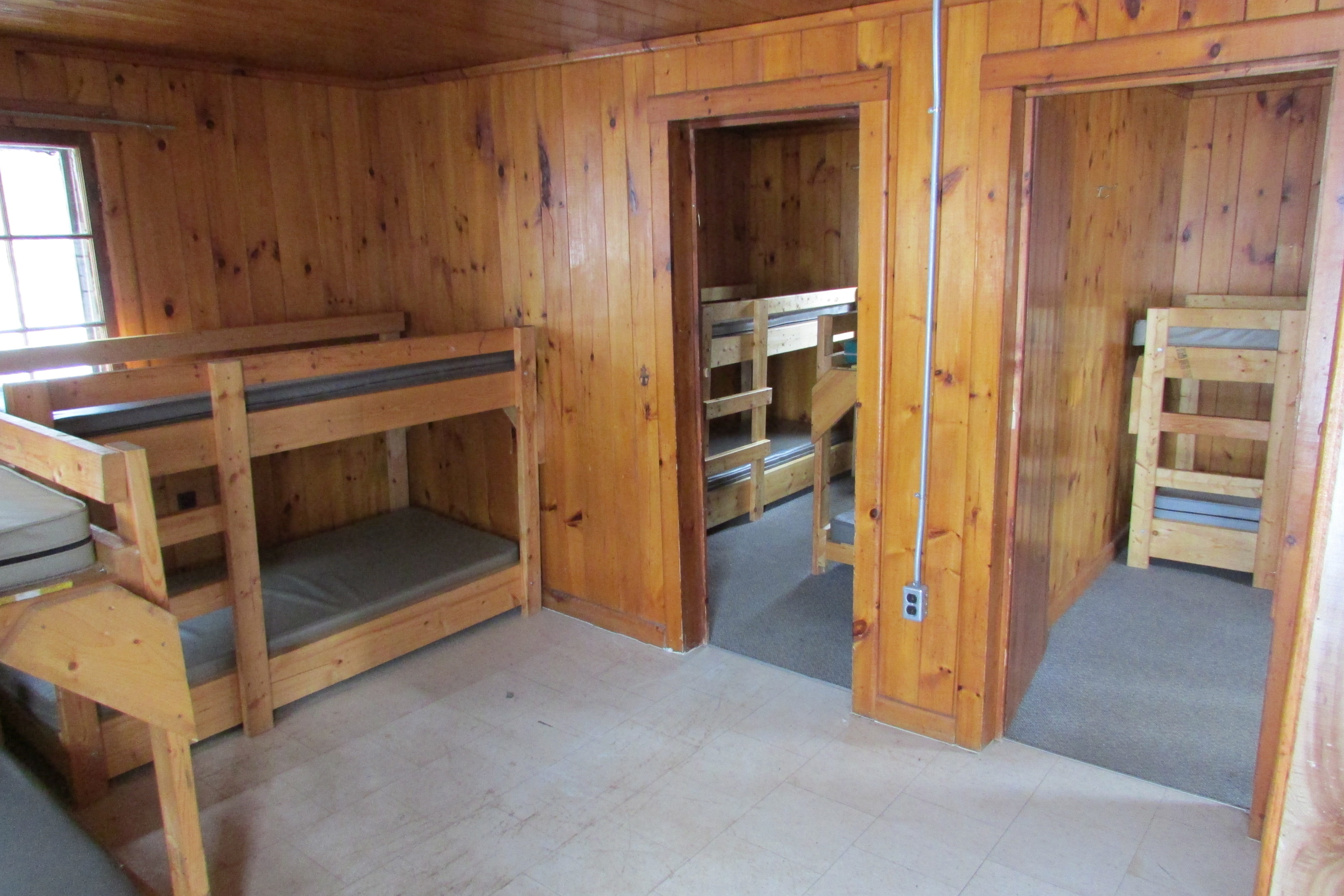 French Overnight Camp French Immersion Camps in the GTA