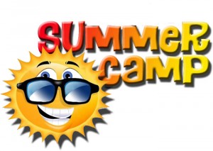 kids-summer-camp-clipart-SummerCamp