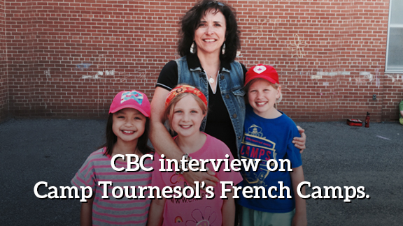 blog feature image cbc interview
