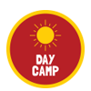 french day camps