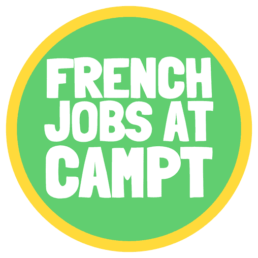 15 Jobs that Require French Speaking Skills