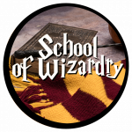 Harry Potter Summer Camp Camp Tournesol English Specialty Camps