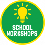 school workshops icon