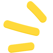 2 (2) 2 (2)