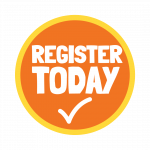 register today button
