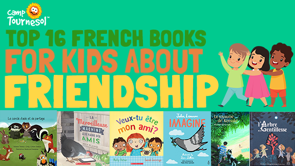 blog feature images french books about friendship