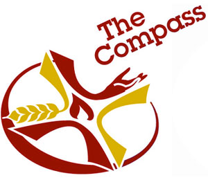 logoCompass logoCompass
