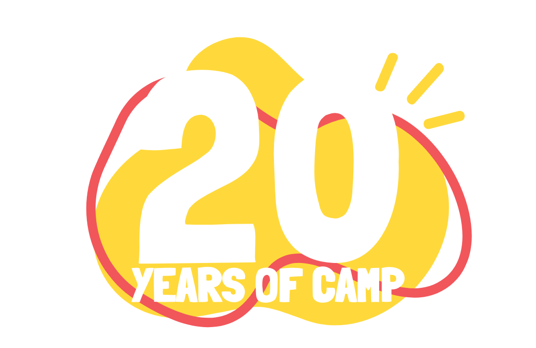 French Camps for Kids Camp Tournesol