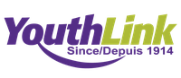 youth link logo