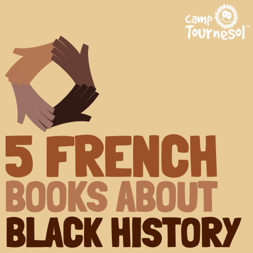 top-40-french-books-to-help-your-french-immersion-child