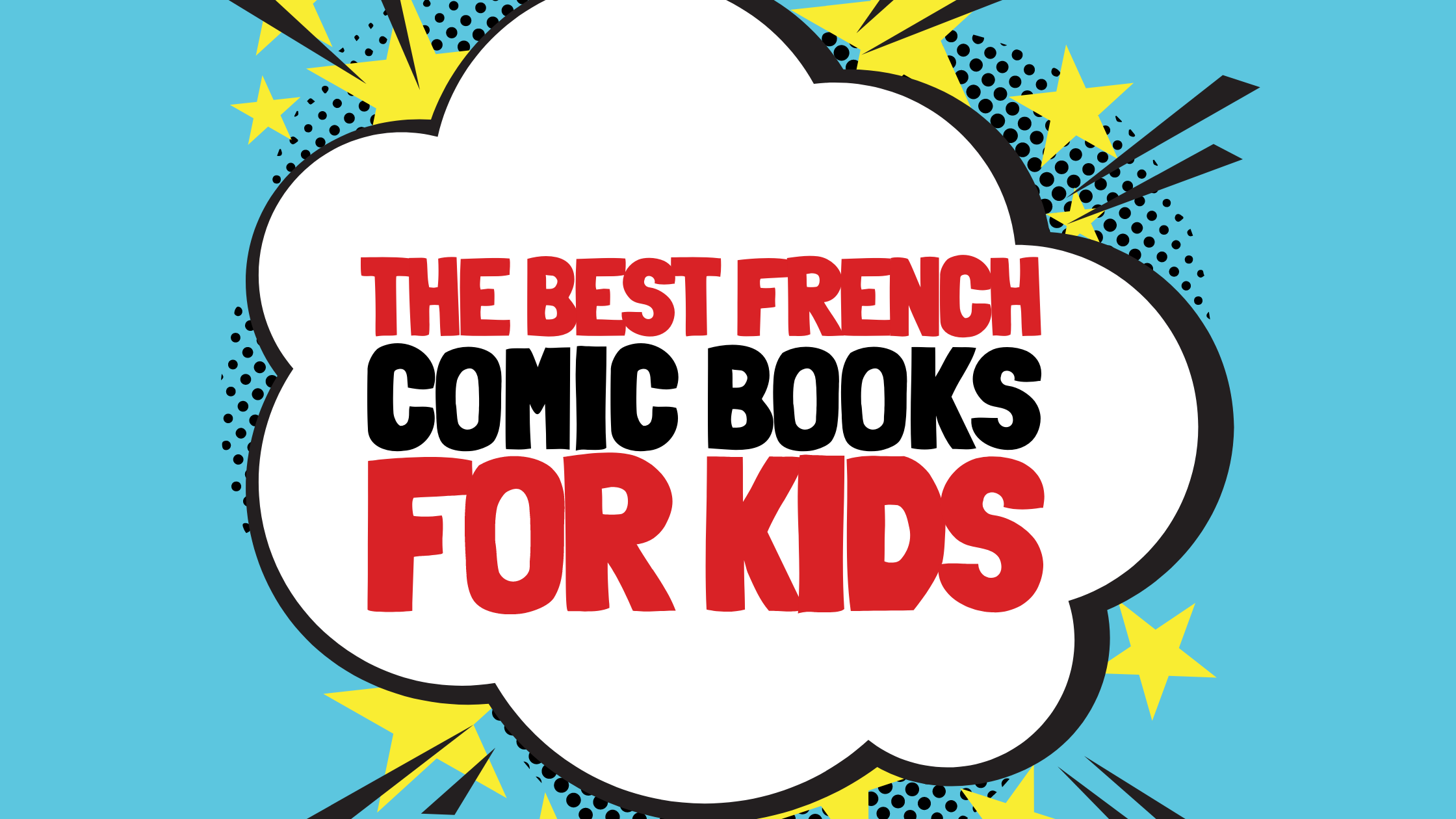 blog feature images best french comic books