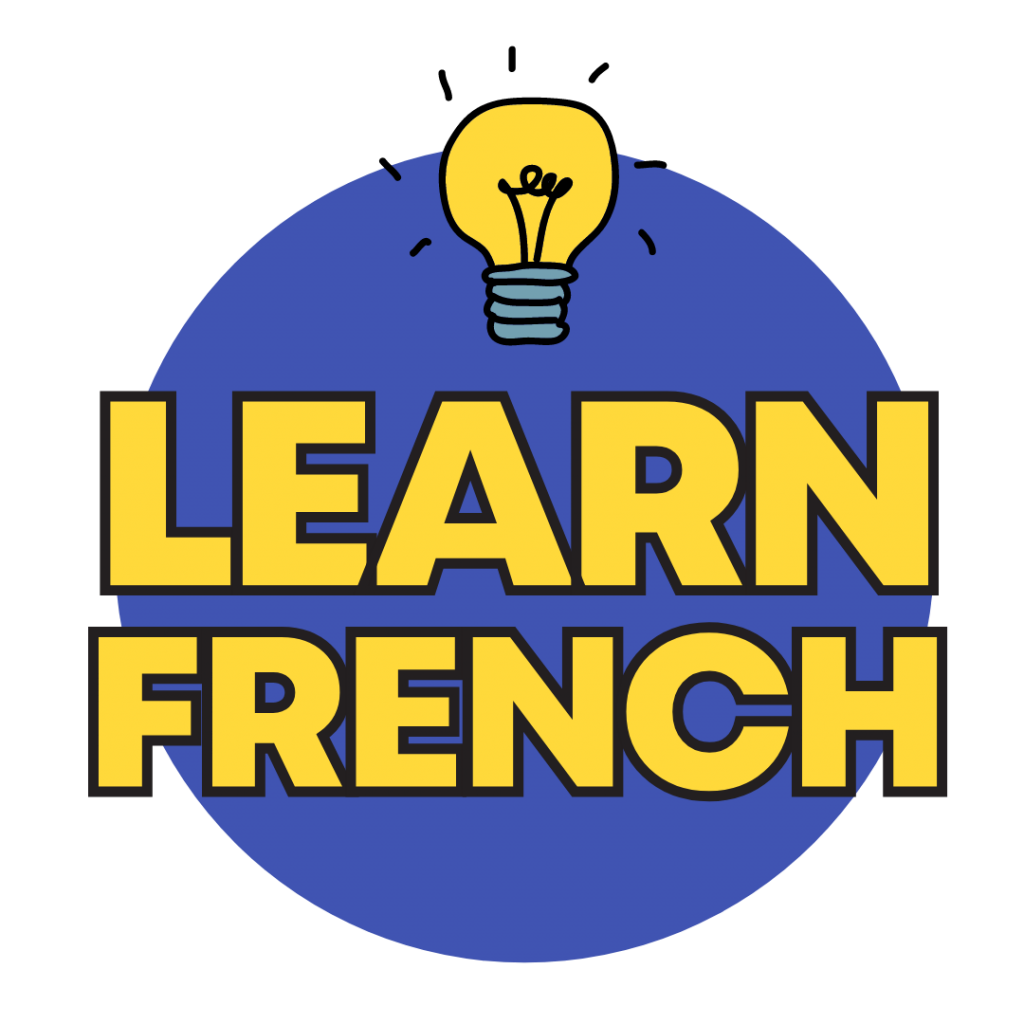 Virtual French Classes & Online French Tutoring With Camp Tournesol
