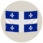 Le début du 20e siècle au Québec. (20th Century Quebec History)