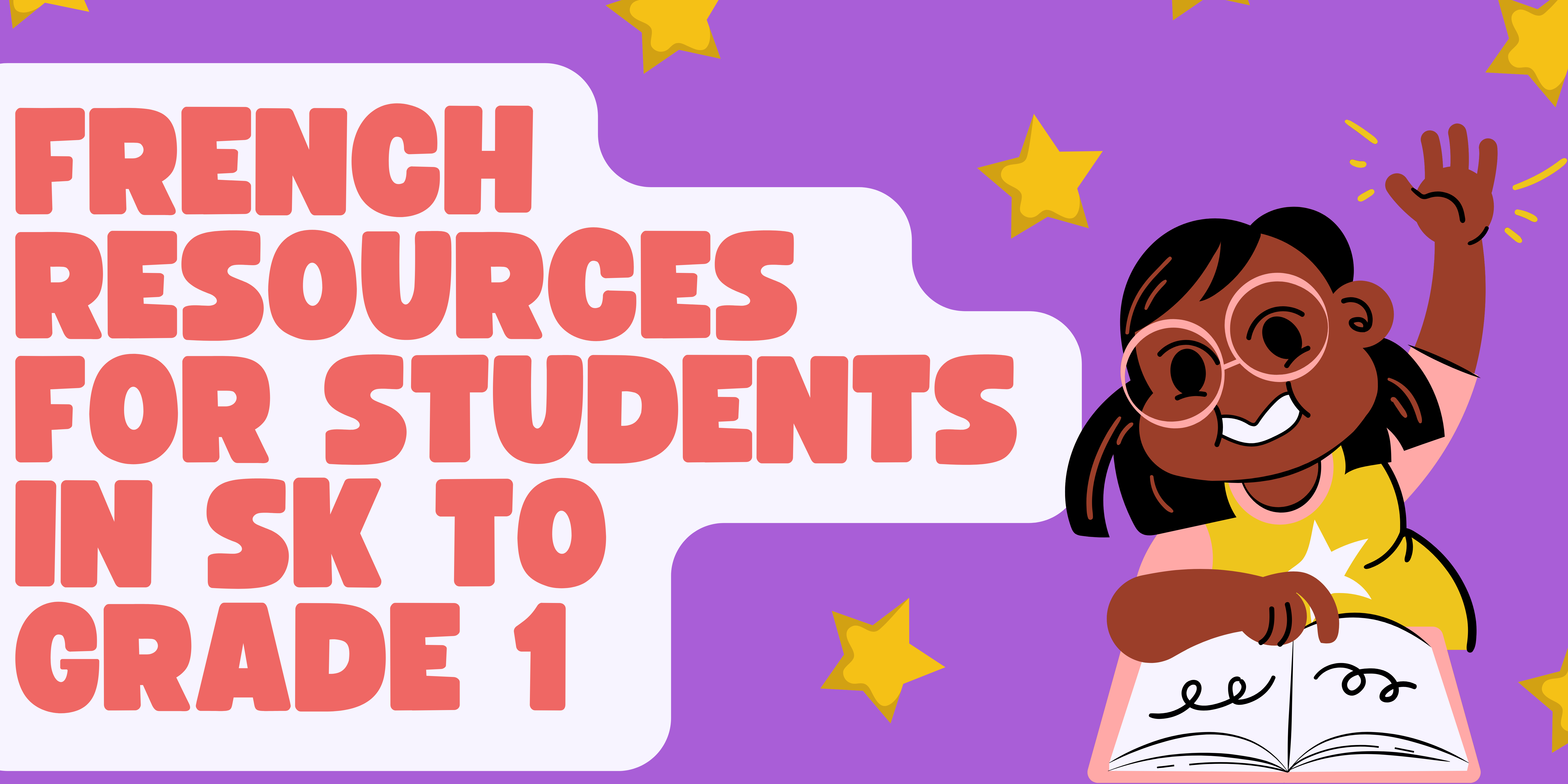 French Camps for Kids Camp Tournesol