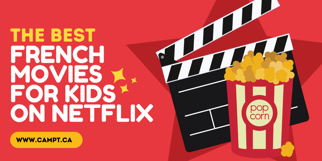 french netflix movies for kids blog image