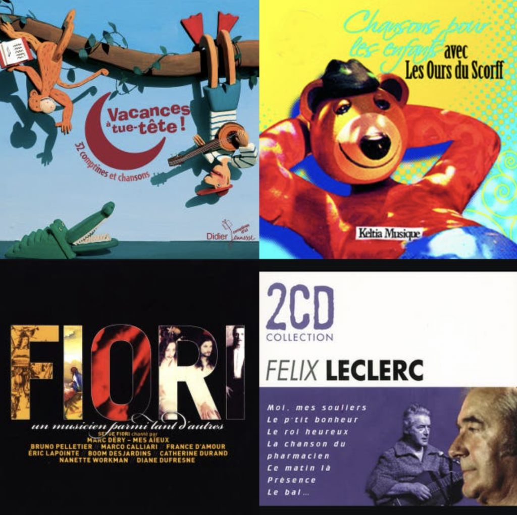 french-resources-for-grades-2-to-5