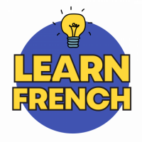 learn french program