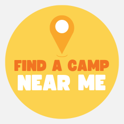 find a camp near me (2)